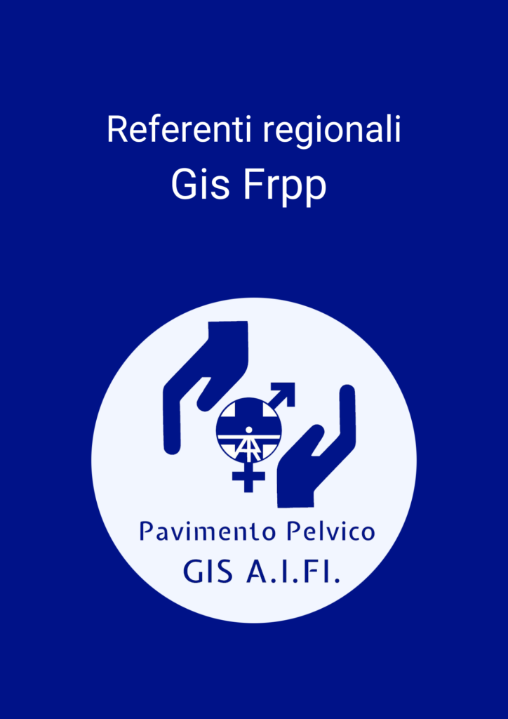referenti regionalu
