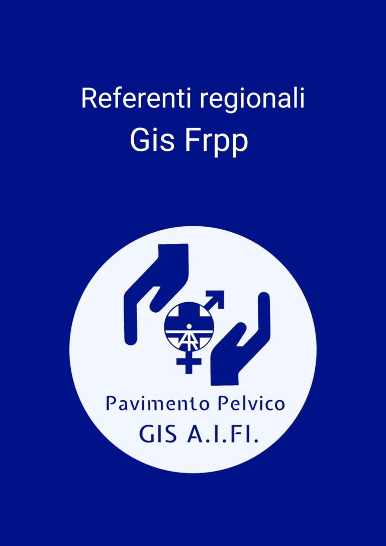 referenti regionalu