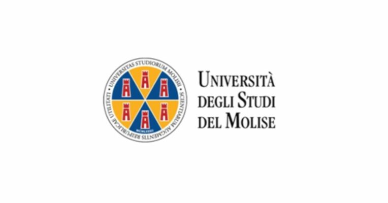 universita degli studi del molise