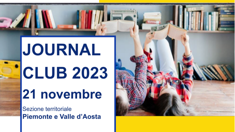 Journal Club AIFI: “Exercise therapy for fatigue in multiple sclerosis”