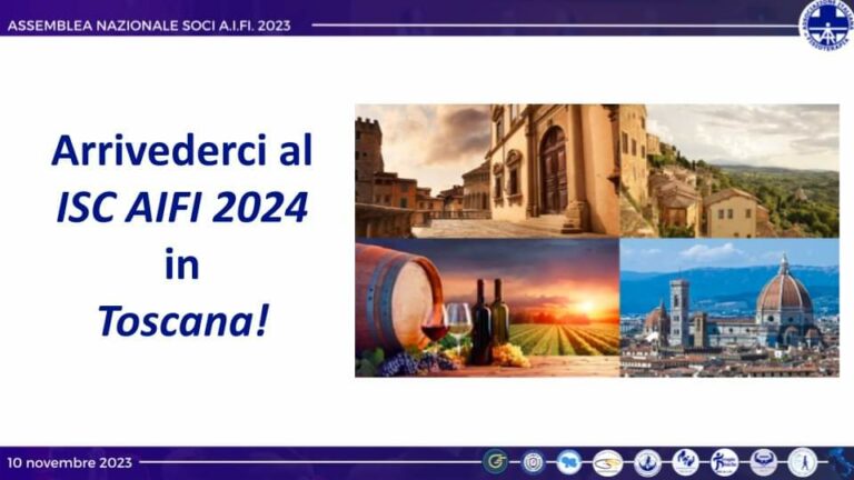 fb img 1699965742464