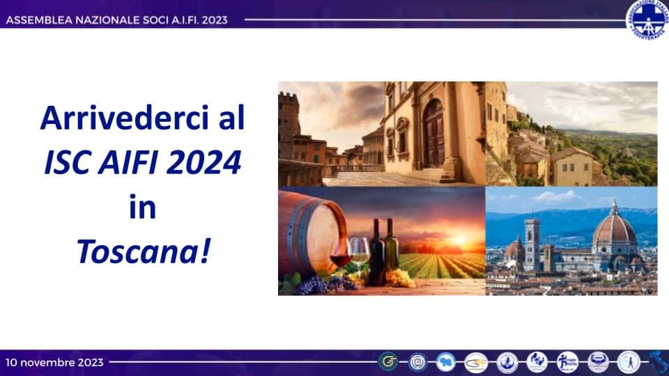 fb img 1699965742464