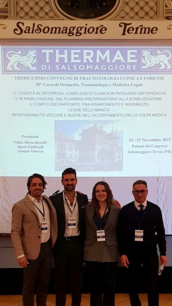 relatori salsomaggiore 16 9