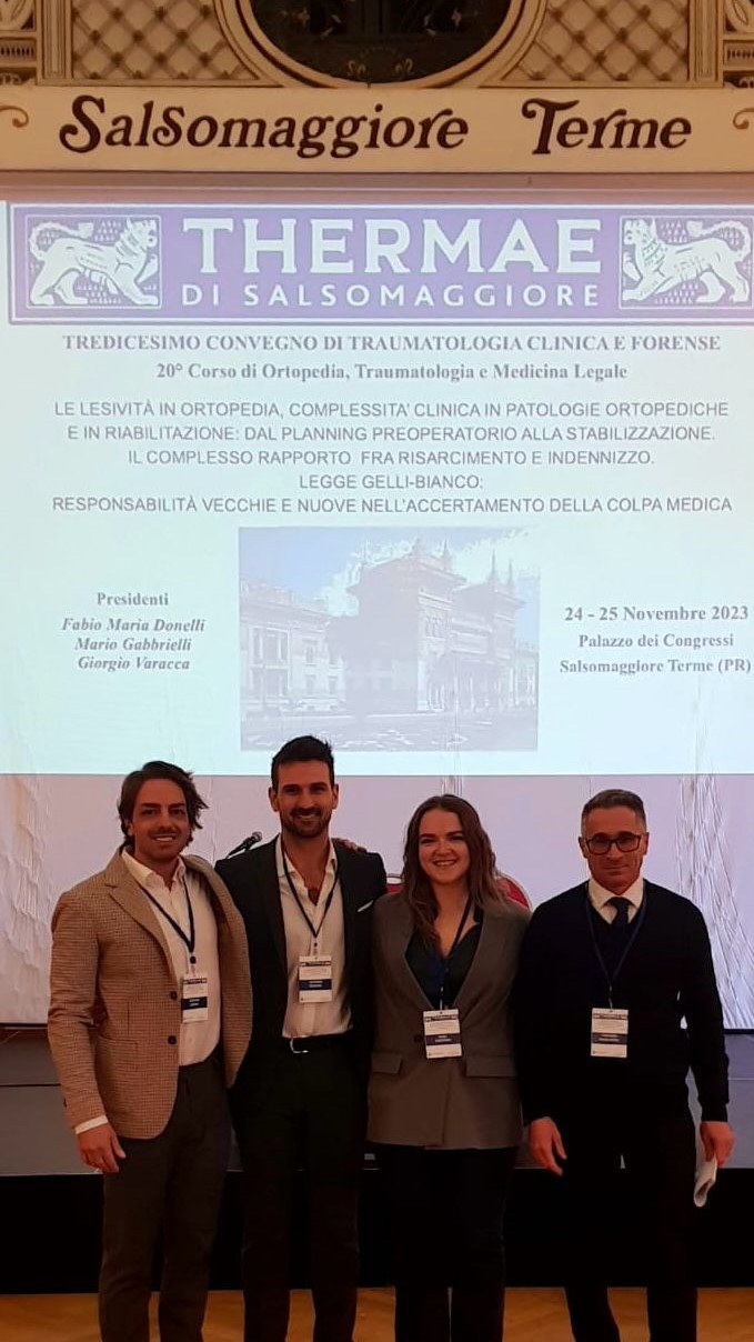 relatori salsomaggiore 16 9