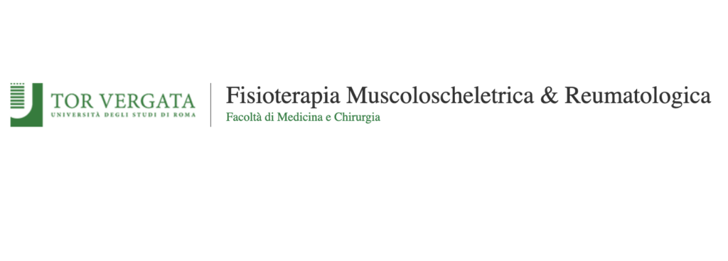 screenshot 2023 11 05 alle 16.21.00