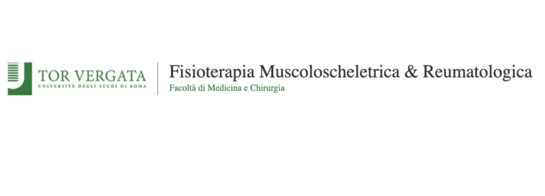 screenshot 2023 11 05 alle 16.21.00