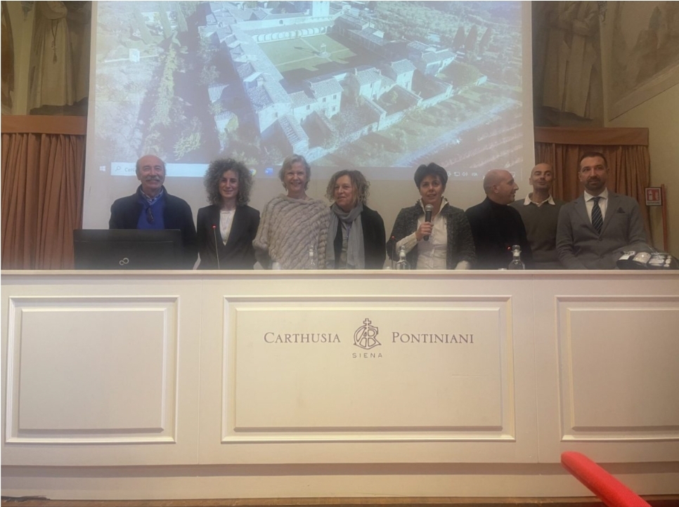 screenshot 20231201 143148 chrome