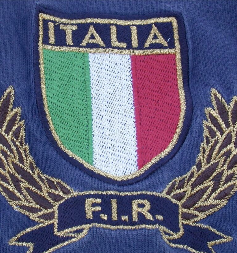 screenshot 20240128 170818 chrome