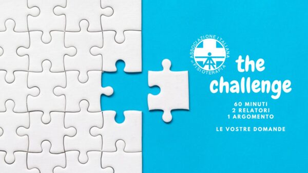 the challenge 600x338