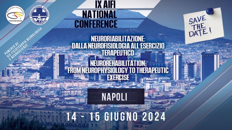 whatsapp image 2024 01 15 at 19.49.17