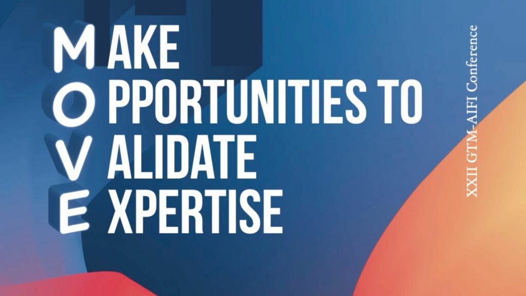 congresso gtm banner