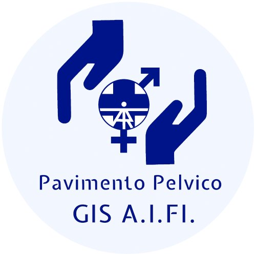 Riunione GIS Fisioterapia e Riabilitazione del Pavimento Pelvico, 6 marzo