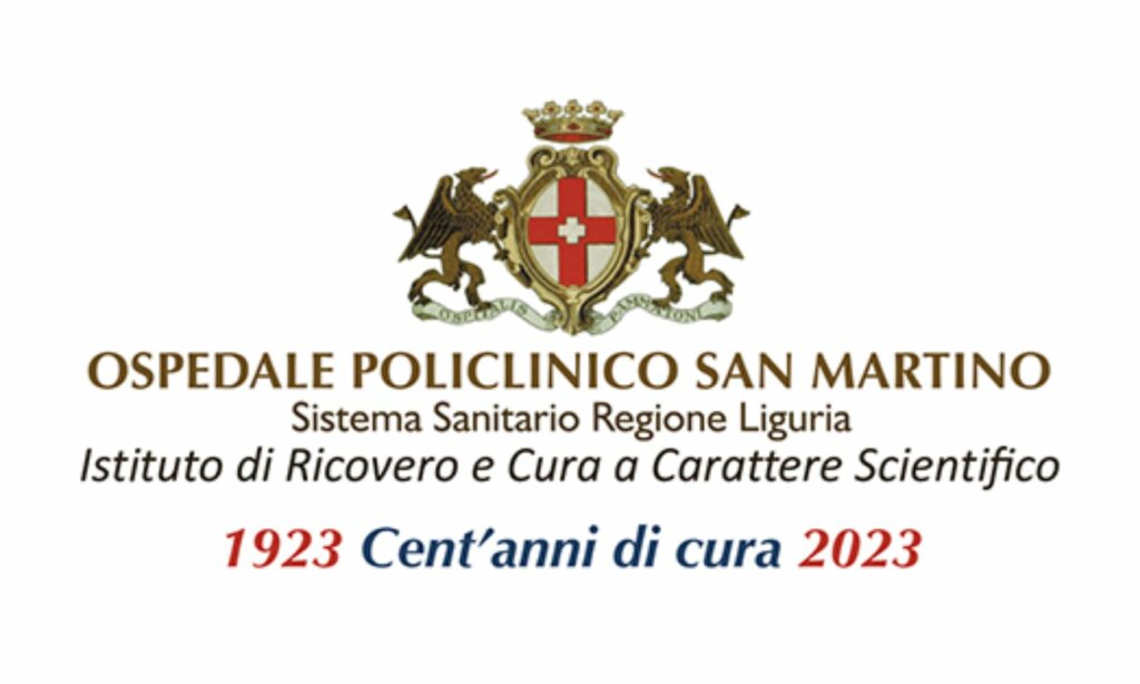 l'opportunità professionale è rivolta a laureati triennali in fisioterapia (lsnt2) e richiede un impegno di circa 36 ore settimanali per 6 mesi, con un compenso lordo di € 14.030,00. il lavoro sar