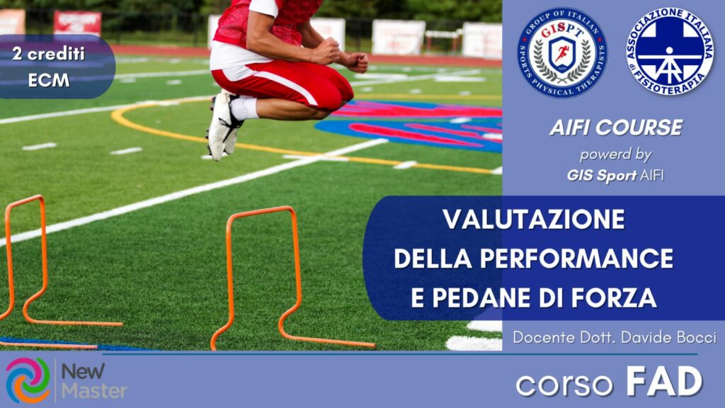 photo 2024 02 15 19 21 57