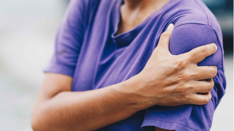 Workshop “riabilitazione della frozen shoulder” 23 marzo 2024 a Trento (TN) – APERTE LE ISCRIZIONI