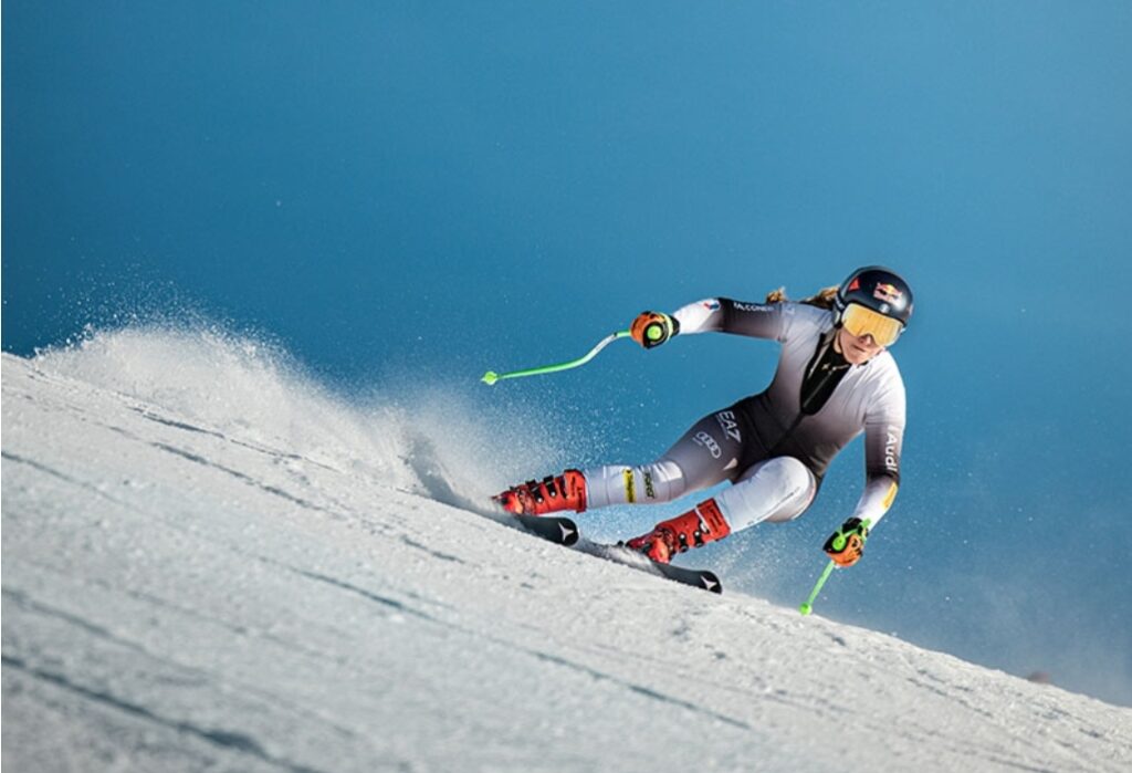 screenshot 20240206 180927 chrome