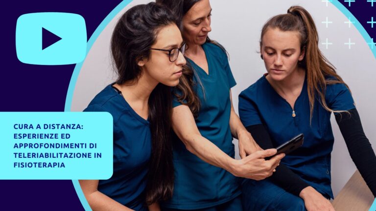 aifi channel twitteryoutubesito (2)