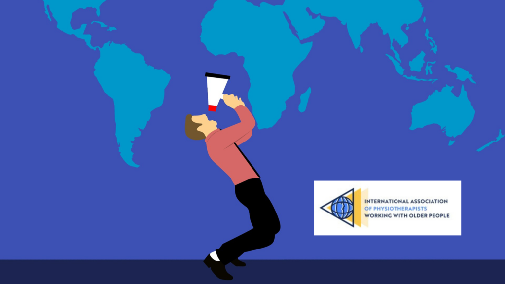 img iptop comunicazione png