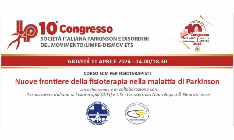 l'opportunità professionale è rivolta a laureati triennali in fisioterapia (lsnt2) e richiede un impegno di circa 36 ore settimanali per 6 mesi, con un compenso lordo di € 14.030,00. il lavoro sar (1)