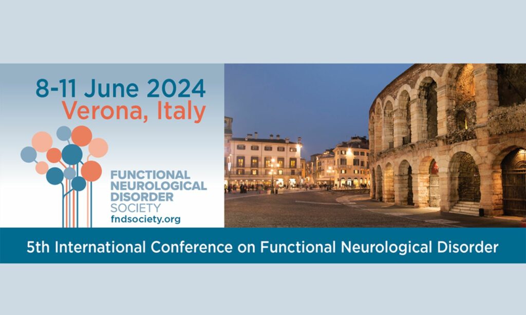 l'opportunità professionale è rivolta a laureati triennali in fisioterapia (lsnt2) e richiede un impegno di circa 36 ore settimanali per 6 mesi, con un compenso lordo di € 14.030,00. il lavoro sar (1)