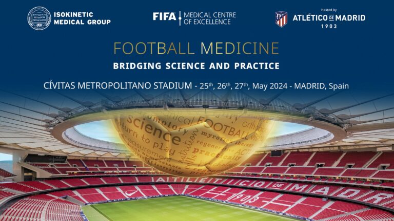 official slide isokinetic conference 2024