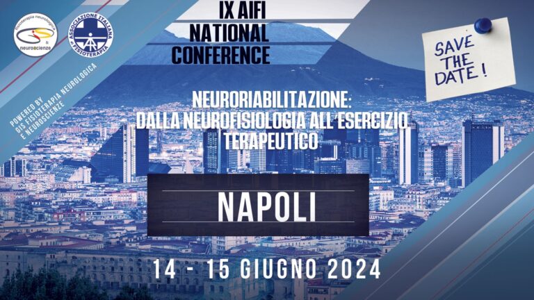 whatsapp image 2024 01 14 at 06.17.02