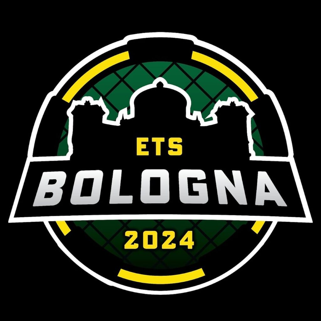 426934946 18141699865309476 9215276159024401662 n