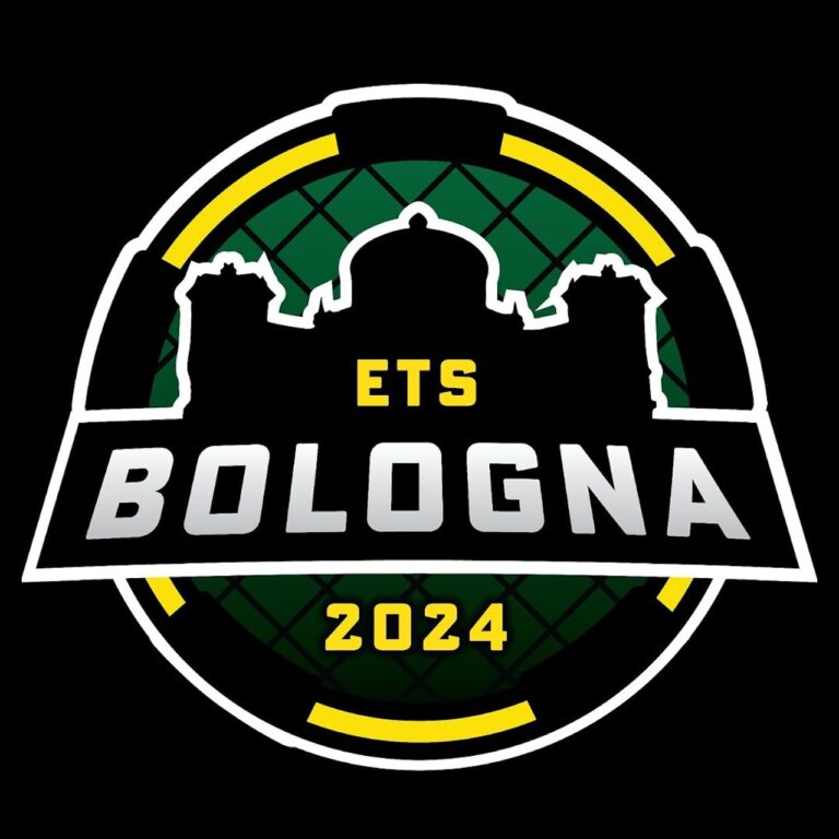 426934946 18141699865309476 9215276159024401662 n