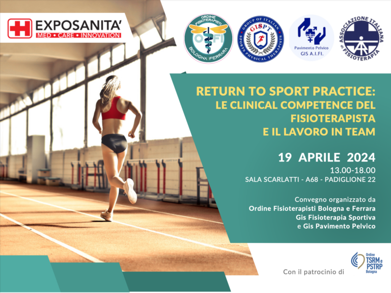 screenshot 2024 04 13 alle 14.54.45