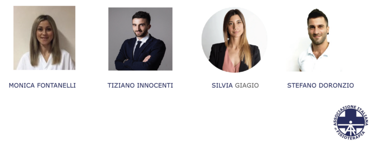 Eletto il nuovo Coordinamento della Sezione Territoriale AIFI Toscana