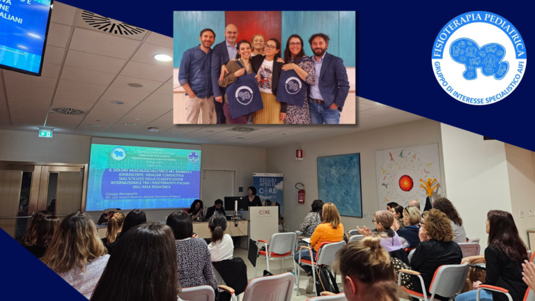 169 altre pagine sito (1)