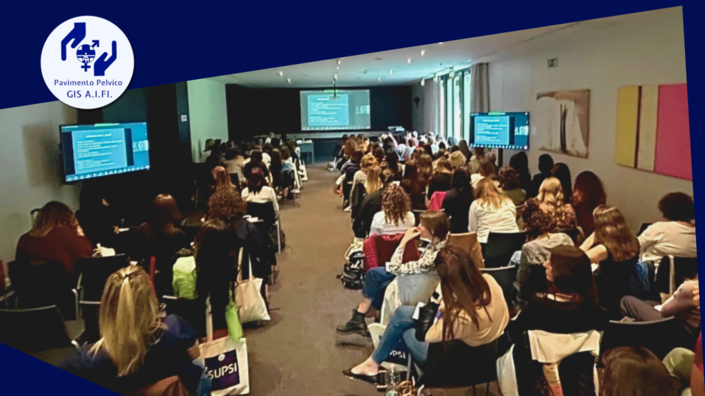 169 altre pagine sito (2)