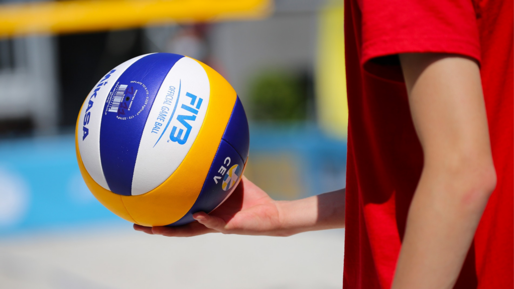 gis sport post ig (presentazione) (1)