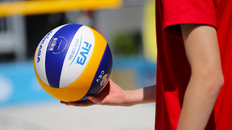 gis sport post ig (presentazione) (1)