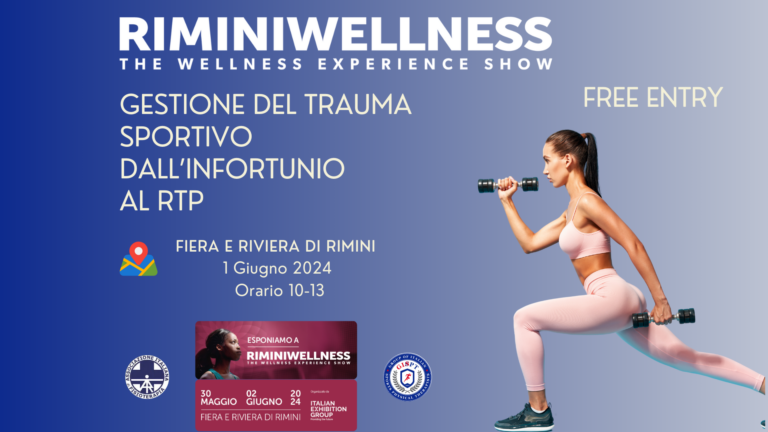 gis sport post ig (presentazione)