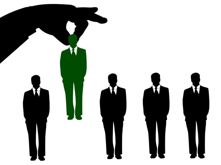 Proroga scadenza presentazione candidature ST Veneto