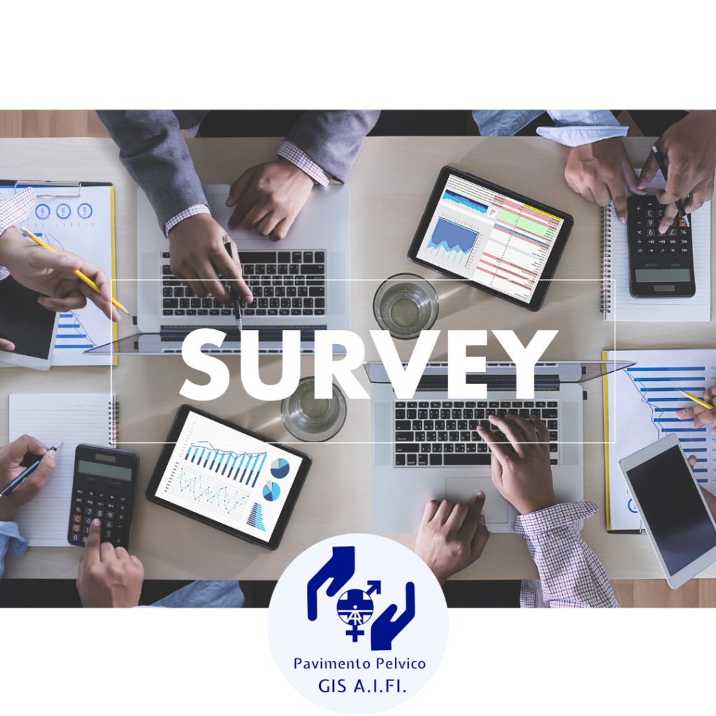 progetto senza titolo 6