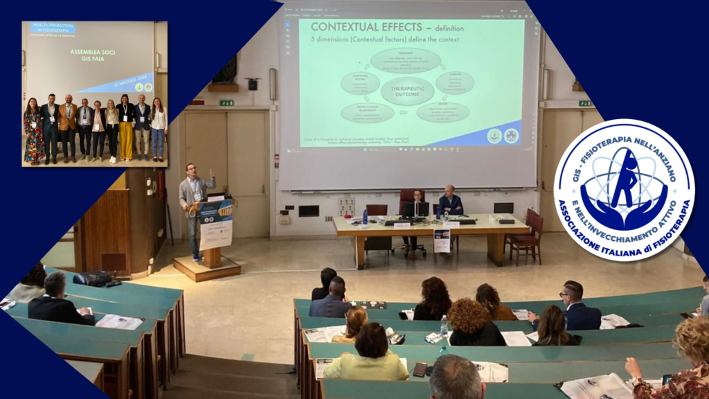 169 altre pagine sito (7)