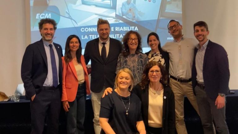 Report AIFI Regional Meet – I neoeletti Consiglieri della Sezione Territoriale Veneto di AIFI per il triennio 2024-2027 si presentano