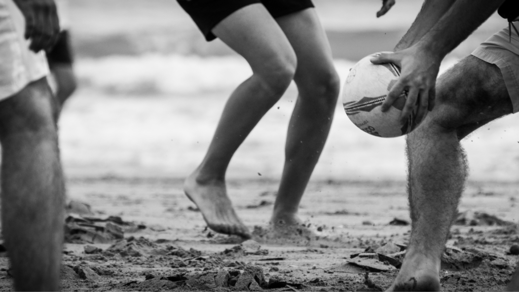 169 newsletter gis sport