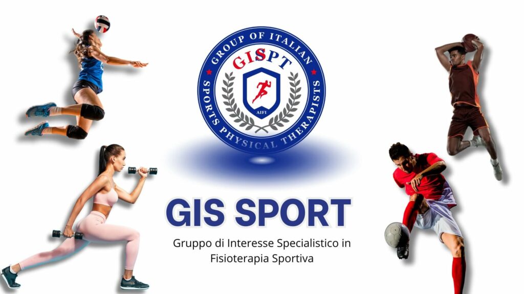 gis sport