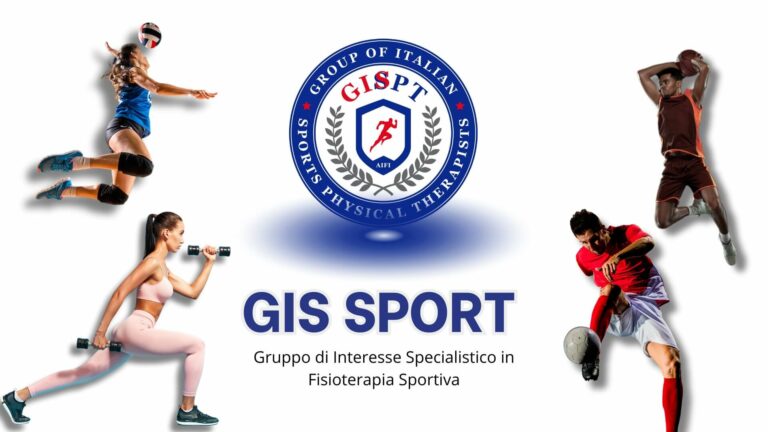 gis sport