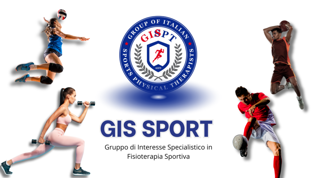 gis sport post ig (presentazione) (3)