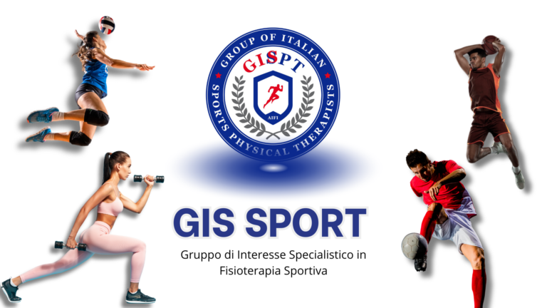 gis sport post ig (presentazione) (3)