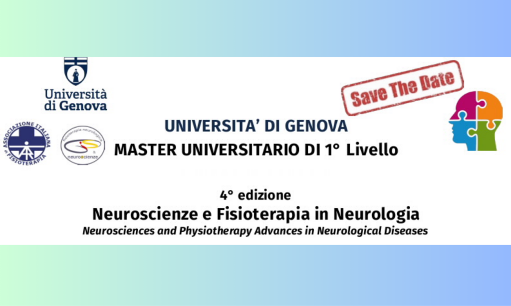 l'opportunità professionale è rivolta a laureati triennali in fisioterapia (lsnt2) e richiede un impegno di circa 36 ore settimanali per 6 mesi, con un compenso lordo di € 14.030,00. il lavoro sar