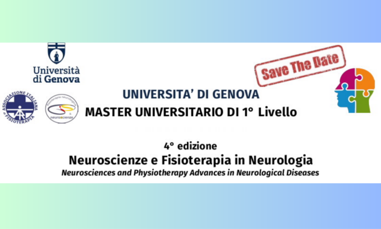 l'opportunità professionale è rivolta a laureati triennali in fisioterapia (lsnt2) e richiede un impegno di circa 36 ore settimanali per 6 mesi, con un compenso lordo di € 14.030,00. il lavoro sar