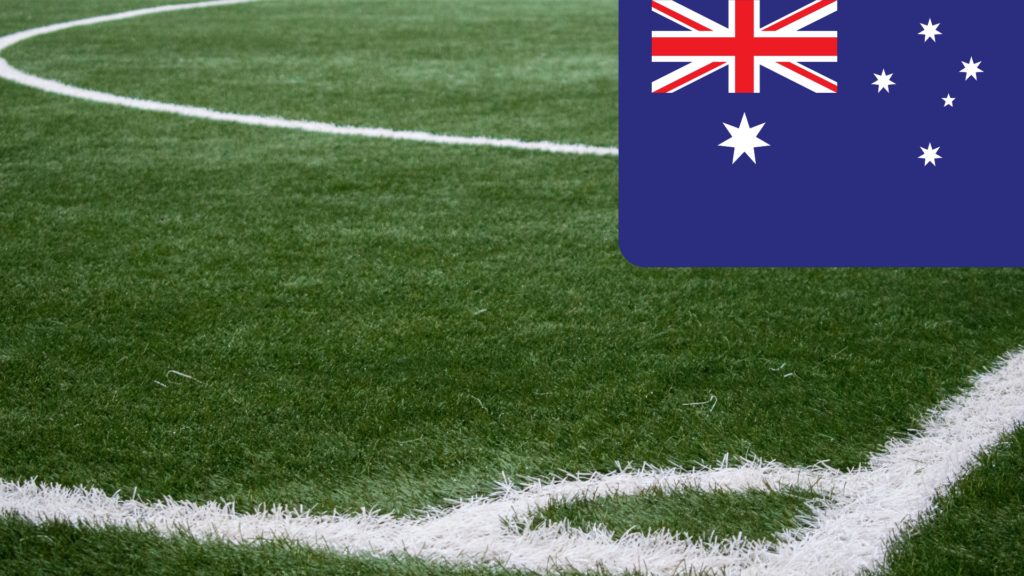 169 newsletter gis sport (1)