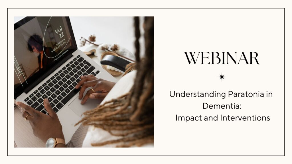 nero e bianco minimalista promozione webinar presentazione (1)