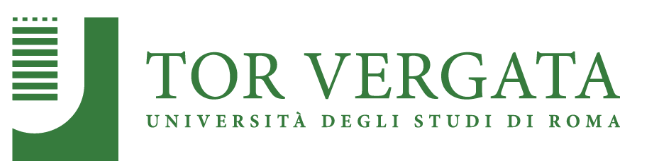 Tor Vergata