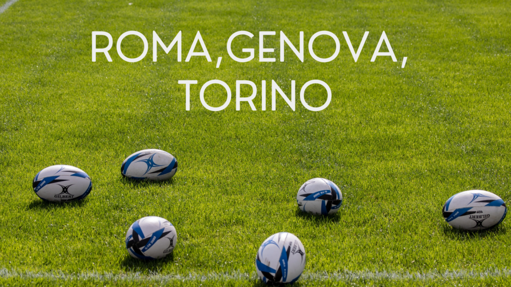 169 newsletter gis sport (1)